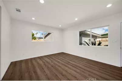 17748 Owen Street, Fontana, CA 92335 - Photo 24