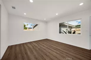 17748 Owen St, Fontana, CA 92335 - Photo 24