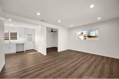 17748 Owen Street, Fontana, CA 92335 - Photo 22