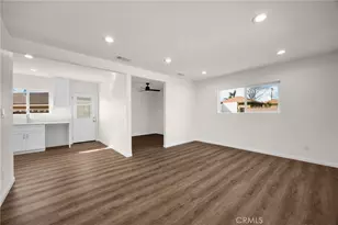 17748 Owen St, Fontana, CA 92335 - Photo 22