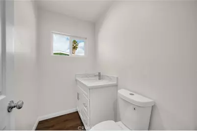 17748 Owen Street, Fontana, CA 92335 - Photo 18