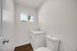 17748 Owen St, Fontana, CA 92335 - Photo 18