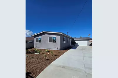 17748 Owen Street, Fontana, CA 92335 - Photo 8