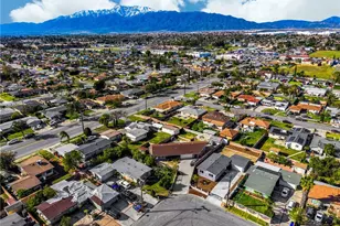 17748 Owen St, Fontana, CA 92335 - Photo 28