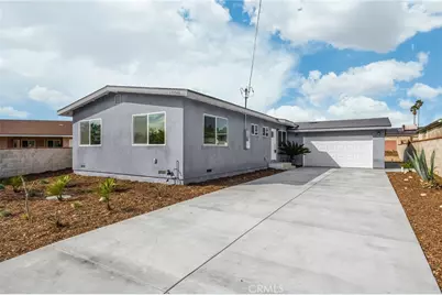 17748 Owen Street, Fontana, CA 92335 - Photo 2