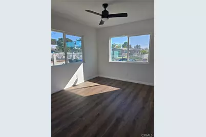 17748 Owen Street, Fontana, CA 92335 - Photo 2