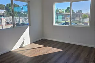 17748 Owen St, Fontana, CA 92335 - Photo 2