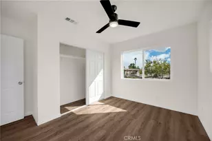 17748 Owen St, Fontana, CA 92335 - Photo 16