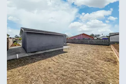 17748 Owen Street, Fontana, CA 92335 - Photo 10