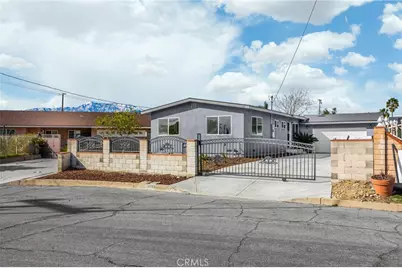 17748 Owen Street, Fontana, CA 92335 - Photo 1
