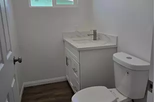 17748 Owen St, Fontana, CA 92335 - Photo 10