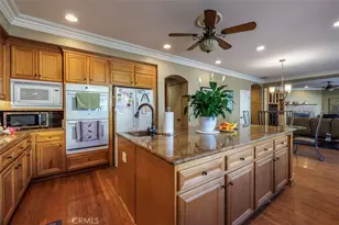 18001 Catalina Ct, Yorba Linda, CA 92886 - Photo 24