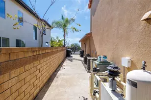 18001 Catalina Ct, Yorba Linda, CA 92886 - Photo 46
