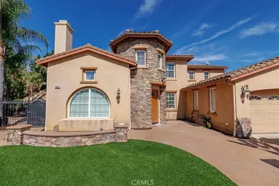 18001 Catalina Court, Yorba Linda, CA 92886 - Photo 4