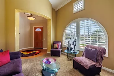 18001 Catalina Court, Yorba Linda, CA 92886 - Photo 10