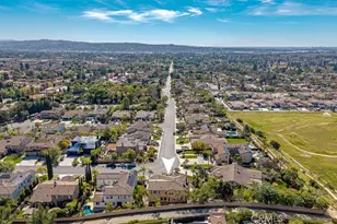 18001 Catalina Ct, Yorba Linda, CA 92886 - Photo 54