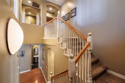 18001 Catalina Court, Yorba Linda, CA 92886 - Photo 28