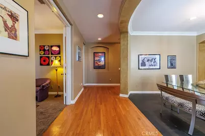 18001 Catalina Court, Yorba Linda, CA 92886 - Photo 12