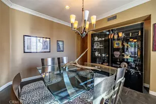 18001 Catalina Ct, Yorba Linda, CA 92886 - Photo 16