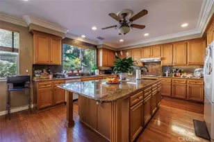 18001 Catalina Ct, Yorba Linda, CA 92886 - Photo 22