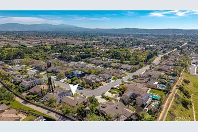 18001 Catalina Court, Yorba Linda, CA 92886 - Photo 52