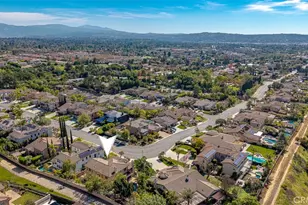 18001 Catalina Ct, Yorba Linda, CA 92886 - Photo 52