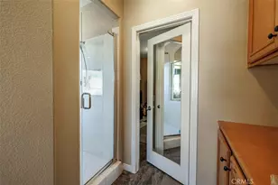 18001 Catalina Ct, Yorba Linda, CA 92886 - Photo 44