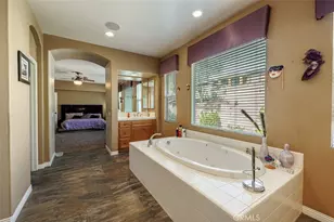 18001 Catalina Ct, Yorba Linda, CA 92886 - Photo 42