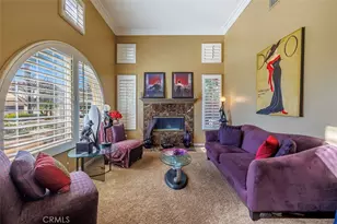 18001 Catalina Ct, Yorba Linda, CA 92886 - Photo 8