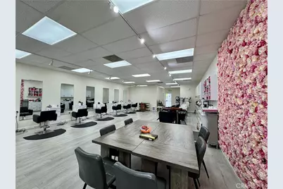 23685 Moulton Parkway Parkway #D, Laguna Hills, CA 92653 - Photo 6