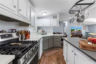 16444 Bolsa Chica, Huntington Beach, CA 92649 - Photo 22