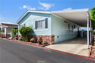 16444 Bolsa Chica, Huntington Beach, CA 92649 - Photo 2