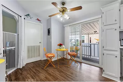 16444 Bolsa Chica #60, Huntington Beach, CA 92649 - Photo 24