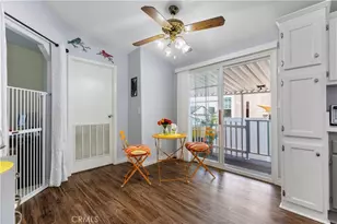 16444 Bolsa Chica, Huntington Beach, CA 92649 - Photo 24