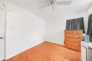 4241 Cutler Ave, Baldwin Park, CA 91706 - Photo 16