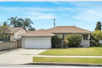 4241 Cutler Avenue, Baldwin Park, CA 91706 - Photo 6