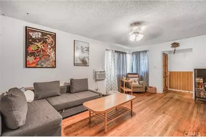 4241 Cutler Avenue, Baldwin Park, CA 91706 - Photo 8