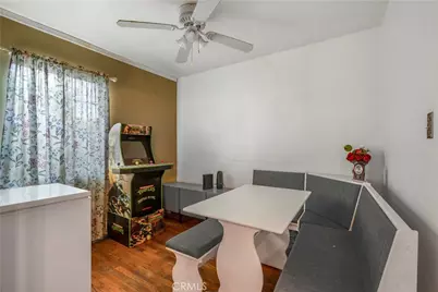 4241 Cutler Avenue, Baldwin Park, CA 91706 - Photo 10