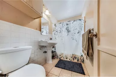 4241 Cutler Avenue, Baldwin Park, CA 91706 - Photo 14