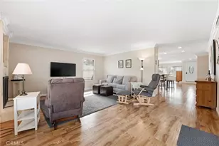 255 N Waverly St, Orange, CA 92866 - Photo 24