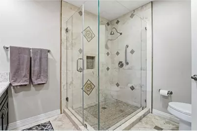 255 N Waverly Street, Orange, CA 92866 - Photo 30