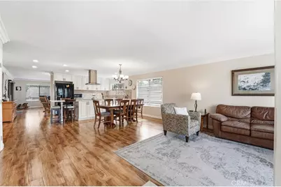 255 N Waverly Street, Orange, CA 92866 - Photo 4