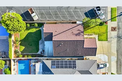 255 N Waverly Street, Orange, CA 92866 - Photo 52