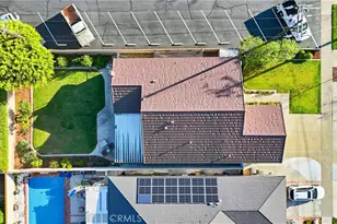 255 N Waverly St, Orange, CA 92866 - Photo 52