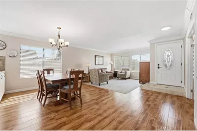 255 N Waverly Street, Orange, CA 92866 - Photo 10