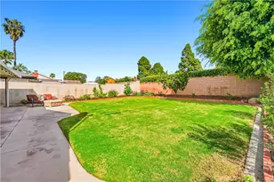 255 N Waverly St, Orange, CA 92866 - Photo 46