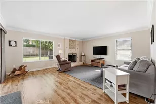 255 N Waverly St, Orange, CA 92866 - Photo 20