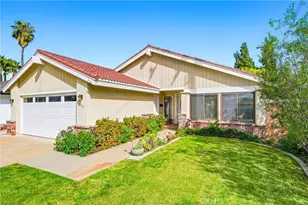 255 N Waverly St, Orange, CA 92866 - Photo 2