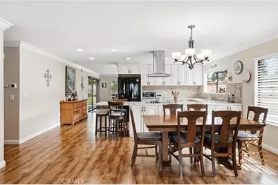 255 N Waverly Street, Orange, CA 92866 - Photo 8