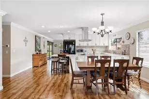 255 N Waverly St, Orange, CA 92866 - Photo 8